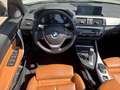 BMW 220 2-serie Cabrio 220i High Executive Edition | Cabri Wit - thumbnail 6