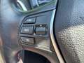 BMW 220 2-serie Cabrio 220i High Executive Edition | Cabri Wit - thumbnail 20