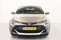 Toyota Corolla Touring Sports 1.8 Hybrid Trek Groen - thumbnail 5