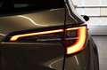 Toyota Corolla Touring Sports 1.8 Hybrid Trek Groen - thumbnail 10