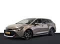 Toyota Corolla Touring Sports 1.8 Hybrid Trek Groen - thumbnail 1