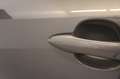 Toyota Corolla Touring Sports 1.8 Hybrid Trek Groen - thumbnail 15