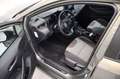 Toyota Corolla Touring Sports 1.8 Hybrid Trek Groen - thumbnail 16