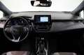 Toyota Corolla Touring Sports 1.8 Hybrid Trek Groen - thumbnail 3