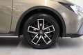 Toyota Corolla Touring Sports 1.8 Hybrid Trek Groen - thumbnail 8