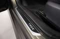 Toyota Corolla Touring Sports 1.8 Hybrid Trek Groen - thumbnail 21