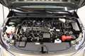 Toyota Corolla Touring Sports 1.8 Hybrid Trek Groen - thumbnail 34