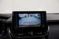 Toyota Corolla Touring Sports 1.8 Hybrid Trek Groen - thumbnail 32
