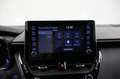 Toyota Corolla Touring Sports 1.8 Hybrid Trek Groen - thumbnail 30