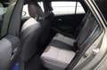 Toyota Corolla Touring Sports 1.8 Hybrid Trek Groen - thumbnail 18