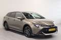 Toyota Corolla Touring Sports 1.8 Hybrid Trek Groen - thumbnail 6