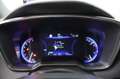 Toyota Corolla Touring Sports 1.8 Hybrid Trek Groen - thumbnail 22