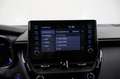 Toyota Corolla Touring Sports 1.8 Hybrid Trek Groen - thumbnail 31