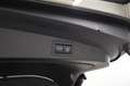 Toyota Corolla Touring Sports 1.8 Hybrid Trek Groen - thumbnail 14