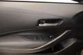 Toyota Corolla Touring Sports 1.8 Hybrid Trek Groen - thumbnail 19