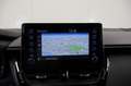 Toyota Corolla Touring Sports 1.8 Hybrid Trek Groen - thumbnail 29