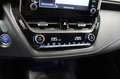 Toyota Corolla Touring Sports 1.8 Hybrid Trek Groen - thumbnail 28