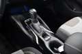 Toyota Corolla Touring Sports 1.8 Hybrid Trek Groen - thumbnail 27