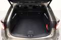 Toyota Corolla Touring Sports 1.8 Hybrid Trek Groen - thumbnail 13