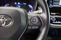 Toyota Corolla Touring Sports 1.8 Hybrid Trek Groen - thumbnail 25
