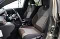 Toyota Corolla Touring Sports 1.8 Hybrid Trek Groen - thumbnail 17