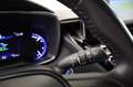 Toyota Corolla Touring Sports 1.8 Hybrid Trek Groen - thumbnail 24