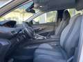 Peugeot 3008 1.5 bluehdi Active Pack s&s EAT8 UNICO PROPRIETARI Bianco - thumbnail 6