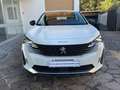 Peugeot 3008 1.5 bluehdi Active Pack s&s EAT8 UNICO PROPRIETARI Bianco - thumbnail 2