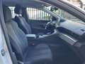 Peugeot 3008 1.5 bluehdi Active Pack s&s EAT8 UNICO PROPRIETARI Bianco - thumbnail 10