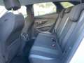 Peugeot 3008 1.5 bluehdi Active Pack s&s EAT8 UNICO PROPRIETARI Bianco - thumbnail 7