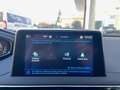 Peugeot 3008 1.5 bluehdi Active Pack s&s EAT8 UNICO PROPRIETARI Bianco - thumbnail 13