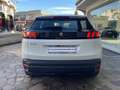 Peugeot 3008 1.5 bluehdi Active Pack s&s EAT8 UNICO PROPRIETARI Bianco - thumbnail 4