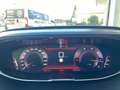 Peugeot 3008 1.5 bluehdi Active Pack s&s EAT8 UNICO PROPRIETARI Bianco - thumbnail 15