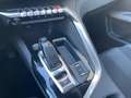 Peugeot 3008 1.5 bluehdi Active Pack s&s EAT8 UNICO PROPRIETARI Bianco - thumbnail 11