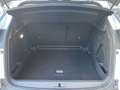 Peugeot 3008 1.5 bluehdi Active Pack s&s EAT8 UNICO PROPRIETARI Bianco - thumbnail 9