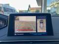 Peugeot 3008 1.5 bluehdi Active Pack s&s EAT8 UNICO PROPRIETARI Bianco - thumbnail 12