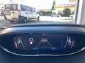 Peugeot 3008 1.5 bluehdi Active Pack s&s EAT8 UNICO PROPRIETARI Bianco - thumbnail 14