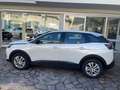 Peugeot 3008 1.5 bluehdi Active Pack s&s EAT8 UNICO PROPRIETARI Bianco - thumbnail 3