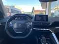 Peugeot 3008 1.5 bluehdi Active Pack s&s EAT8 UNICO PROPRIETARI Bianco - thumbnail 8