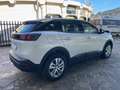 Peugeot 3008 1.5 bluehdi Active Pack s&s EAT8 UNICO PROPRIETARI Bianco - thumbnail 5