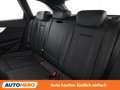 Audi A4 40 TDI Mild-Hybrid advanced Grau - thumbnail 14