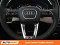 Audi A4 40 TDI Mild-Hybrid advanced Grau - thumbnail 19