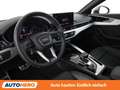 Audi A4 40 TDI Mild-Hybrid advanced Grau - thumbnail 11