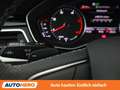 Audi A4 40 TDI Mild-Hybrid advanced Grau - thumbnail 29