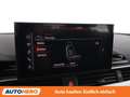 Audi A4 40 TDI Mild-Hybrid advanced Grau - thumbnail 26
