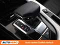 Audi A4 40 TDI Mild-Hybrid advanced Grau - thumbnail 28