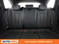 Audi A4 40 TDI Mild-Hybrid advanced Grau - thumbnail 15