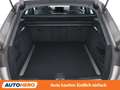 Audi A4 40 TDI Mild-Hybrid advanced Grau - thumbnail 17