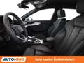 Audi A4 40 TDI Mild-Hybrid advanced Grau - thumbnail 10