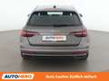 Audi A4 40 TDI Mild-Hybrid advanced Grau - thumbnail 5
